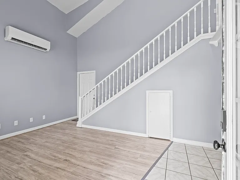 309 Sioux Swamp Dr — Photo 16