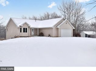 5976 110th St, Milaca, MN 56353
