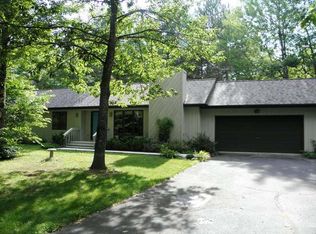 N9543 Westview Rd, Phillips, WI 54555