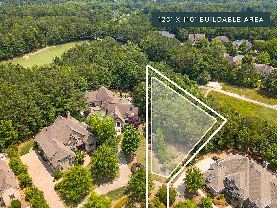 1st image of 16904A Ashton Oaks Dr