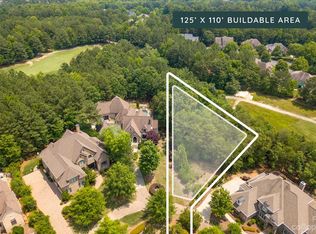 16904A Ashton Oaks Dr, Charlotte, NC 28278