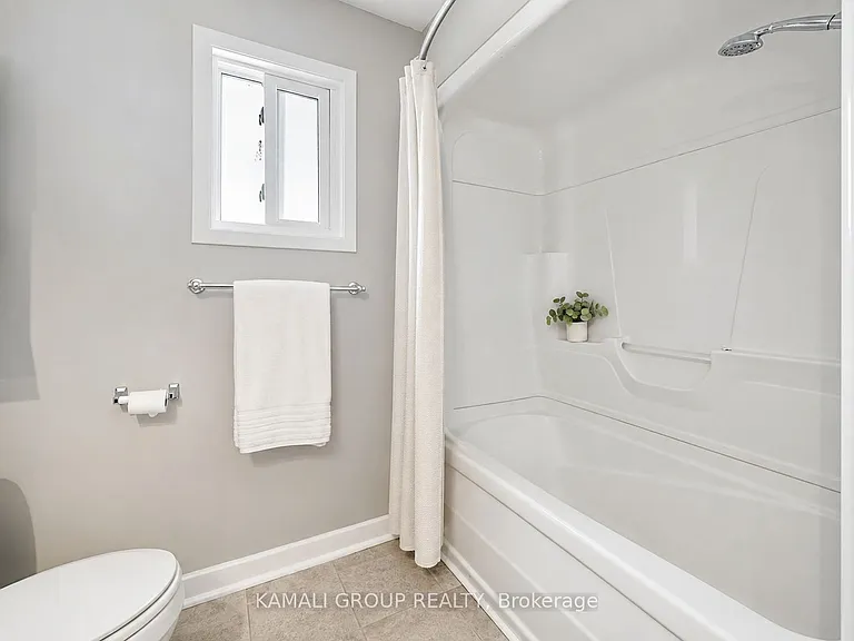 50 McConkey Pl #MAIN — Photo 11