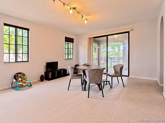 3rd image of 2799 Center Court Dr #2799