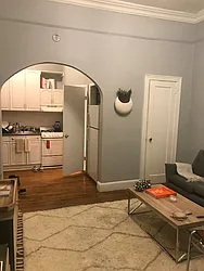 Rented by K & O Realty Associates Inc.