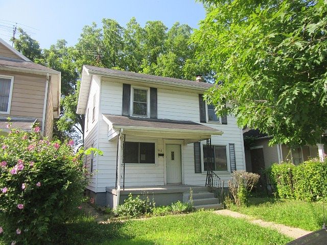 1st image of 1112 Kammer Ave