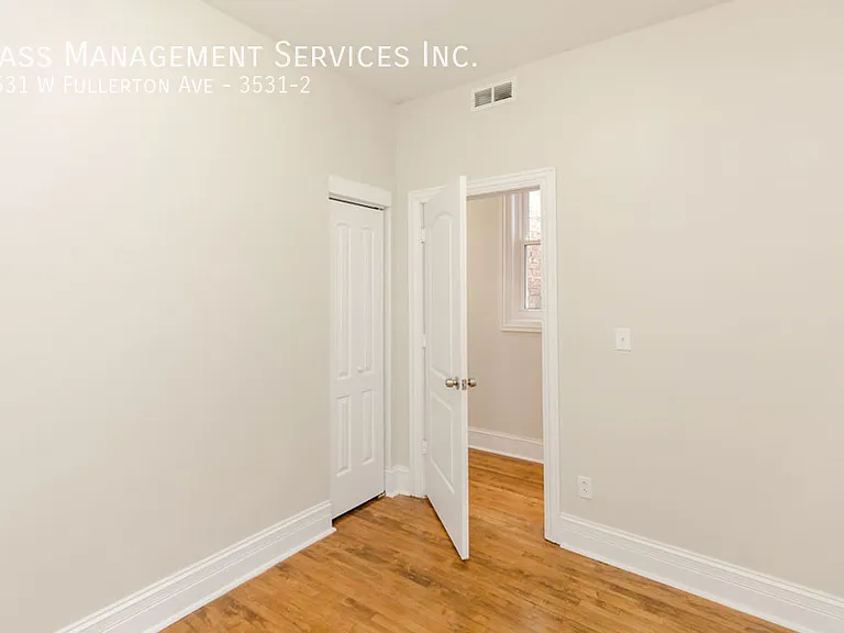 3531 W Fullerton Ave #2 — Photo 7