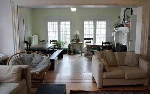 411 N Pinckney St — Photo 3