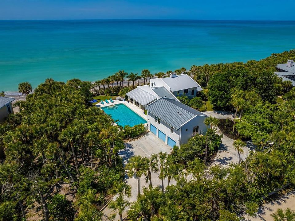 779 N Manasota Key Rd, Englewood, FL 34223 Zillow