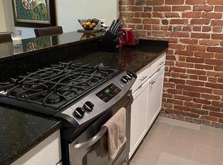 189 Saint Botolph St #U2, Boston, MA 02115