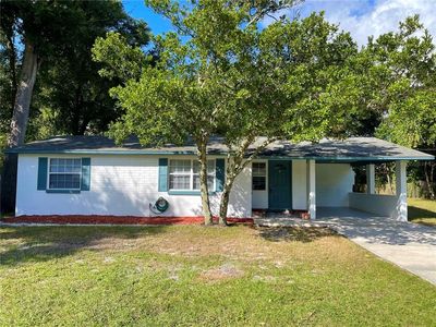 44 Volusia Dr, Debary, FL, 32713