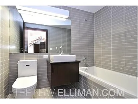 Sold by Douglas Elliman | media 2