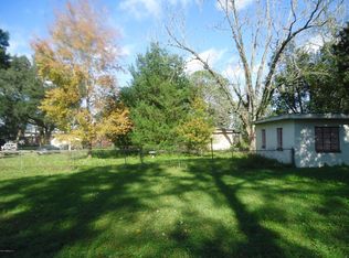 3609 Old Kings Rd, Jacksonville, FL 32254