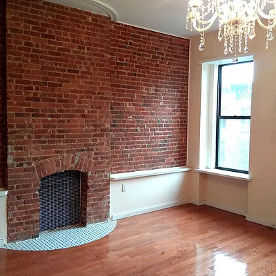 Rented by Halstead Real Estate | media 11