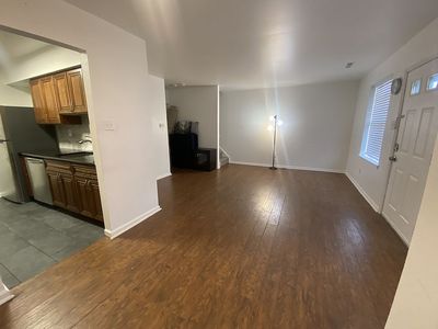 10103 Northeast Blvd APT 29, Philadelphia, PA, 19116