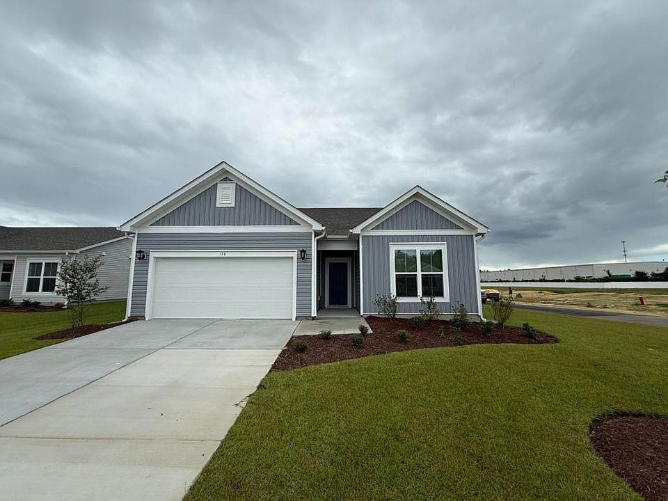 1st image of 156 Buckingham Dr