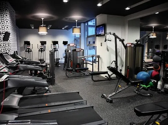 Rented by Fiddler Realty | media 85