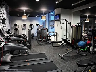 Rented by Fiddler Realty