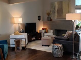 1637 Mankato Ct, Claremont, CA 91711