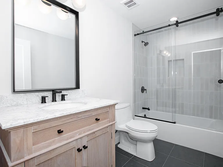 99 Baldwin Pl #1 — Photo 16