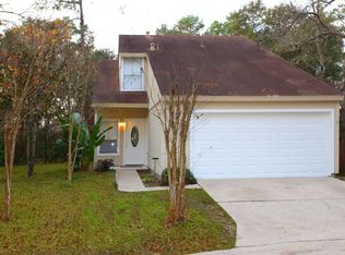 5 Laurel Oak Pl, The Woodlands, TX 77380