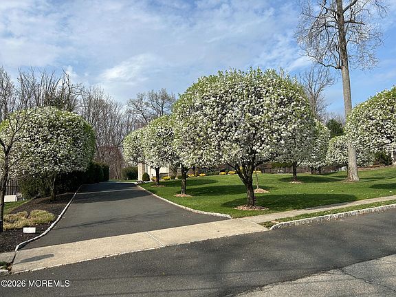 5th image of 22 Bartram Road