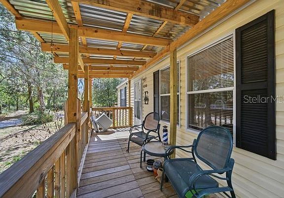 3rd image of 12148 Rutherford Ln