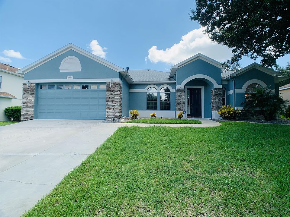 1st image of 2840 Majestic Isle Dr