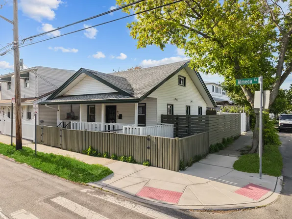 67-02 Almeda Avenue image 1 of 42