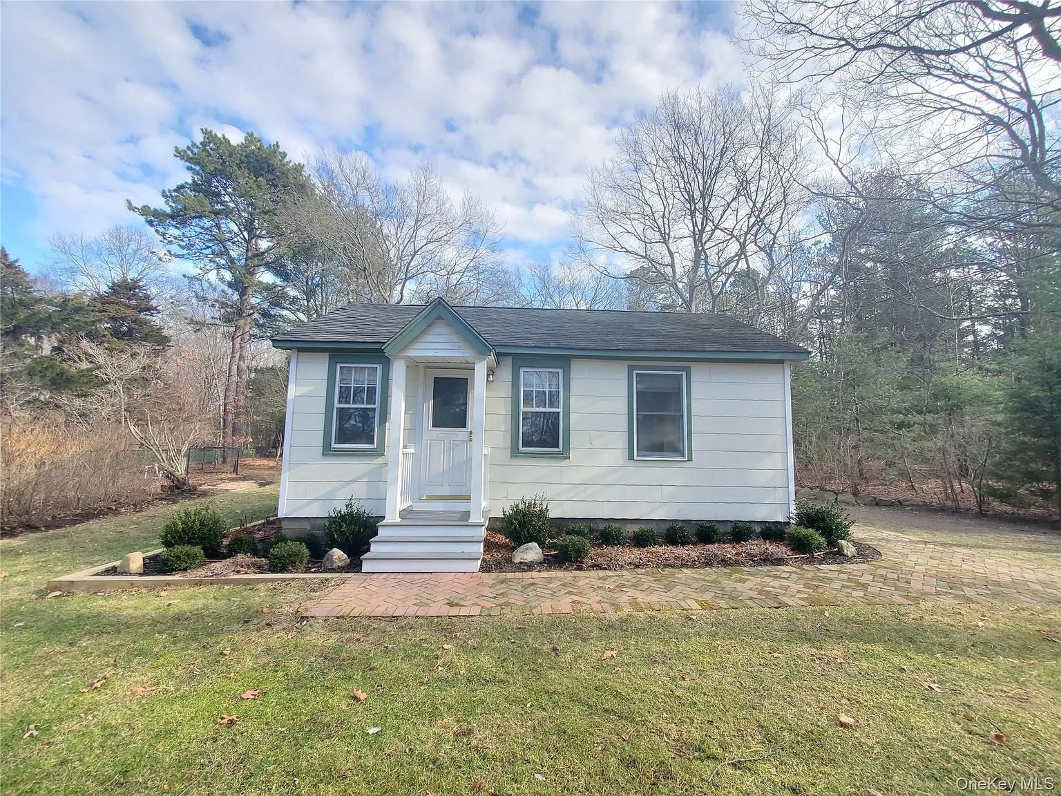 1 bed, 1.0 bath, 900 sqft, $2,775 — Photo 1