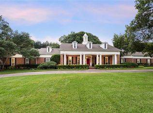 11053 Strayhorn Dr, Dallas, TX 75228