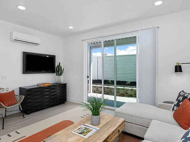 4034 Alexander David Ct #&-129-159 — Photo 9