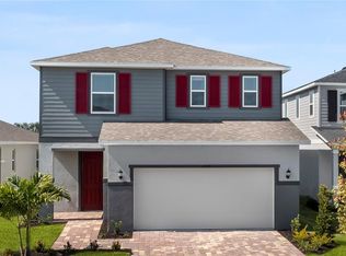 11439 Gallatin Trl, Parrish, FL 34219