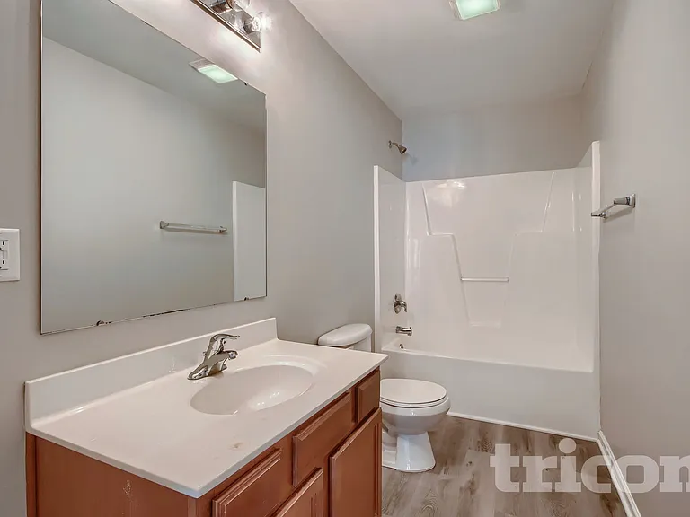 657 Shellbark Dr — Photo 12