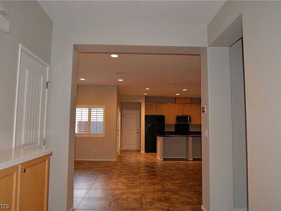 4th image of 8909 Marble Light Ave