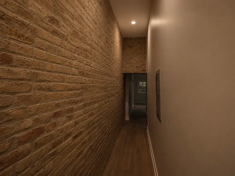 64 E Cedar St #2R — Photo 15