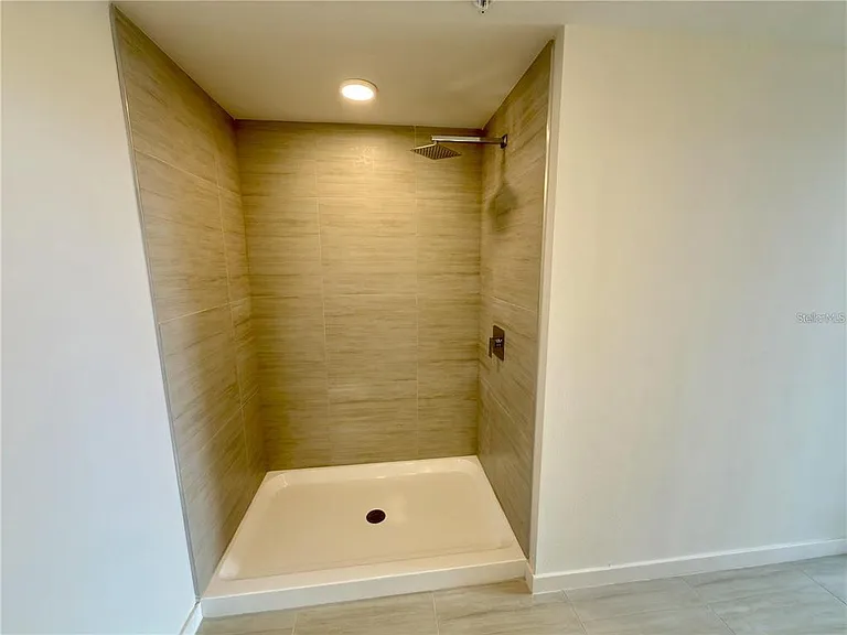 5563 Millenia Park Blvd #429 — Photo 13