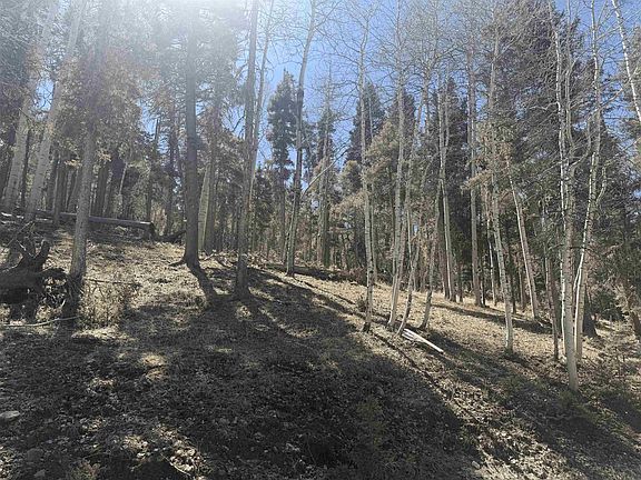 4th image of Lot 1283 Via Del Rey