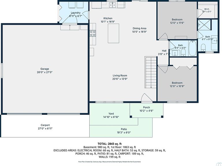 Listing photo 5