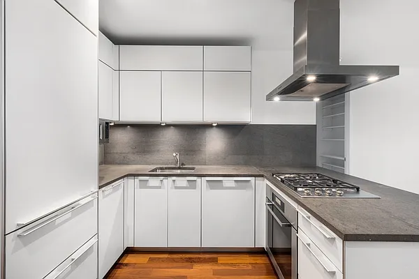 Sold by Douglas Elliman | media 3