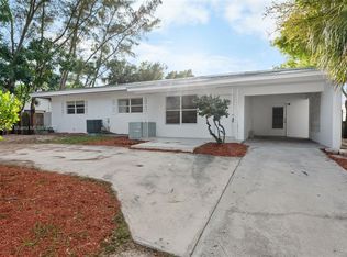 3061 NE 4th Ave, Fort Lauderdale, FL 33334