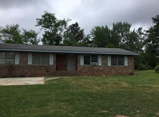 42 Sue Alice Ln #A, Carrollton, GA 30116