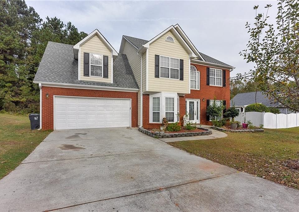 1st image of 3325 Brook Lea Dr