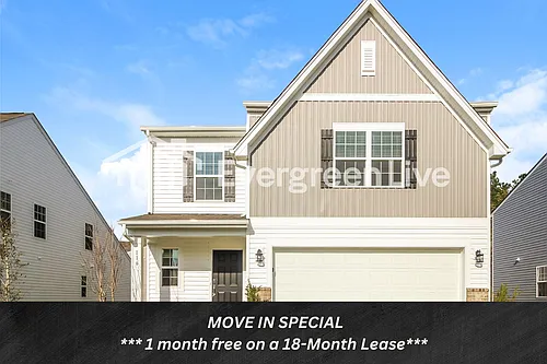 116 Stokely Way Photo 1