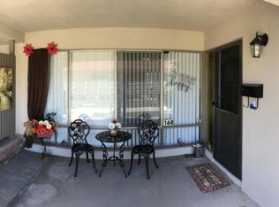 162 W Carmel Grn, Port Hueneme, CA 93041