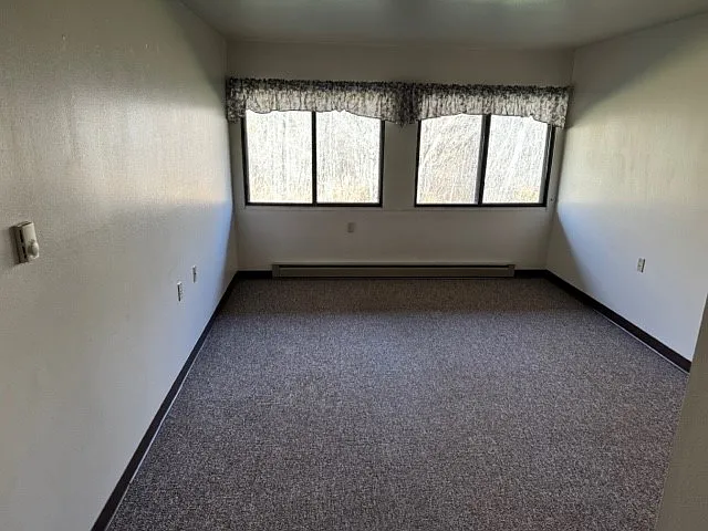 2 bed, 600 sqft, $622 — Photo 4
