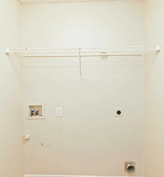 1118 Water Oak Way — Photo 7