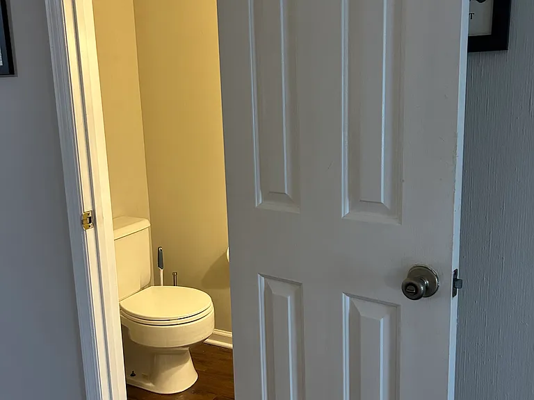 106 Brentwood Point — Photo 12