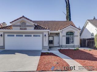 112 Suncrest Way, Vacaville, CA 95688