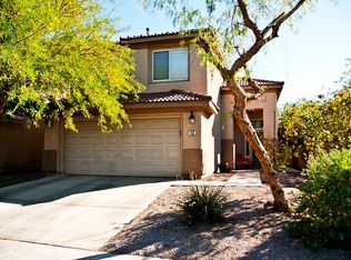 435 Waterbrook Dr, Henderson, NV 89015