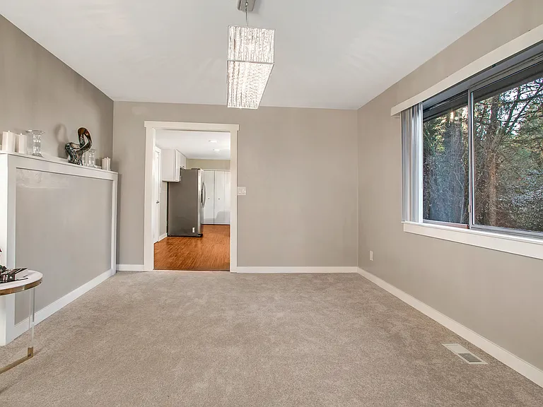 649 130th Ave NE — Photo 17